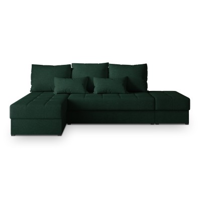 Narożnik NORVI NEVE 37 do Salonu