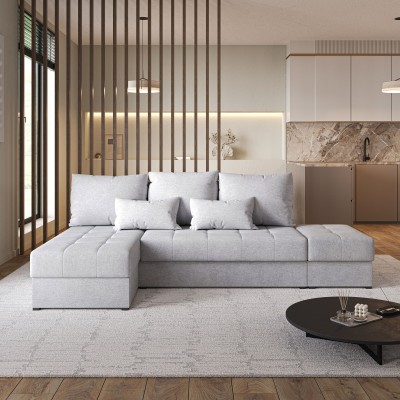 Narożnik NORVI NEVE 83 do Salonu