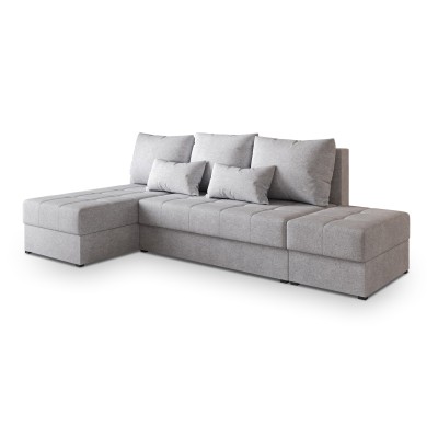 Narożnik NORVI NEVE 83 do Salonu