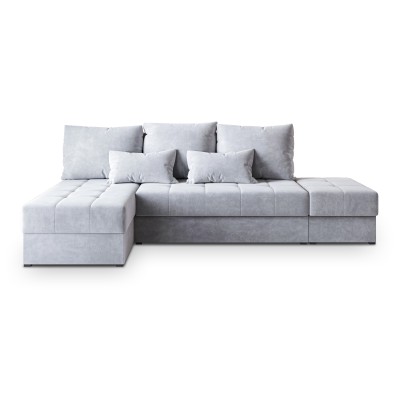 Narożnik NORVI PAROS 05 do Salonu