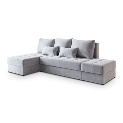 Narożnik NORVI PAROS 05 do Salonu