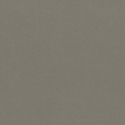 Narożnik ALVORO R-S MATT VELVET 09 do Salonu