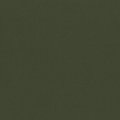 Narożnik ALVORO R-S MATT VELVET 38 do Salonu