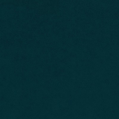 Narożnik ALVORO R-S MATT VELVET 77 do Salonu