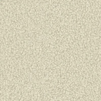 Narożnik VELOTTI R-S QUELLE 02 do Salonu