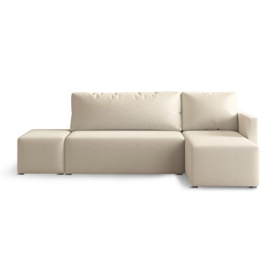 Narożnik VELOTTI R-S QUELLE 02 do Salonu