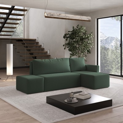 Narożnik VELOTTI R-S QUELLE 37 do Salonu