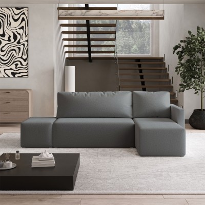 Narożnik VELOTTI R-S QUELLE 92 do Salonu