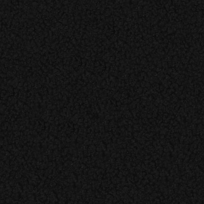 Narożnik VELOTTI R-S QUELLE 100 do Salonu