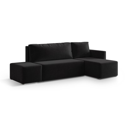 Narożnik VELOTTI R-S KRONOS 07 do Salonu