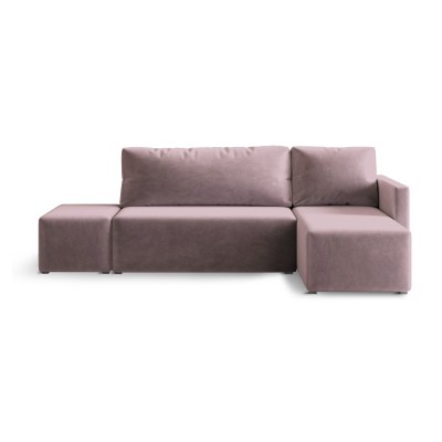 Narożnik VELOTTI R-S KRONOS 27 do Salonu