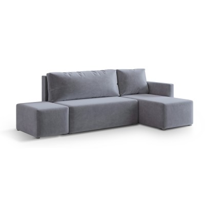 Narożnik VELOTTI R-S KRONOS 15 do Salonu