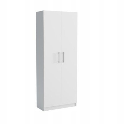 Drehtürenschrank LORENTE 75/192