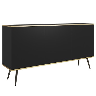 Kommode VENEZIA 160 cm Sideboard