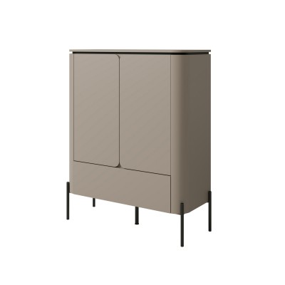 Kommode BELTA 98 cm Sideboard
