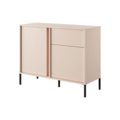 Kommode DASTINO 103 cm Sideboard