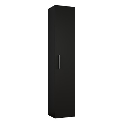 Garderobe MODULO 201