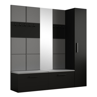 Garderobe MODULO 201