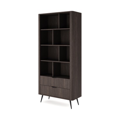 Buchregal NOBILE 113