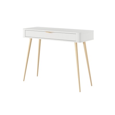 Schminktisch LANTANA 100