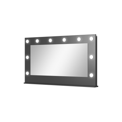 Schminktisch LIA 120 cm