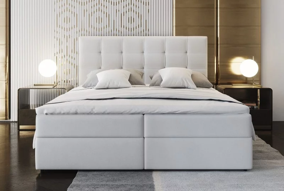 Masseno – hier beginnt Ihr Zuhause