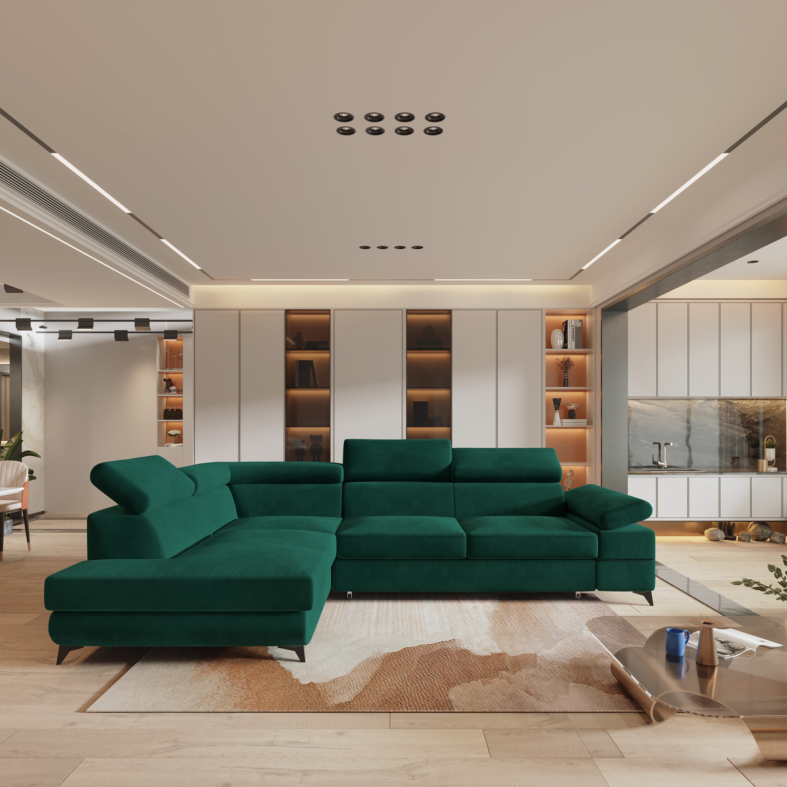 Online-Shopping - wie man es richtig macht